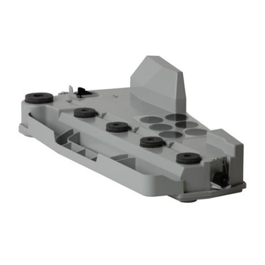 Collecteur de toner d'origine Ricoh M0226400 / 417541