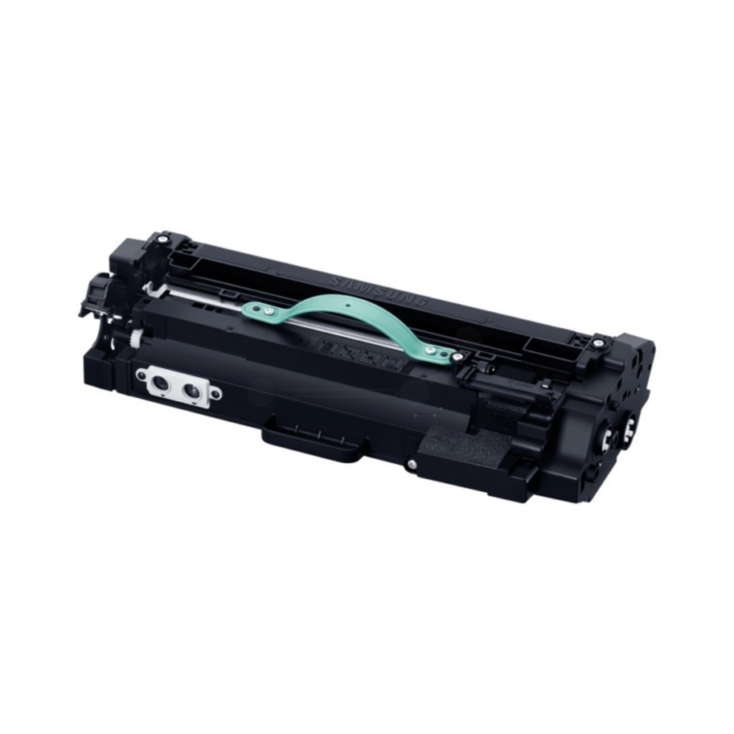 Tambour d'origine Samsung MLTR303SEE / R303