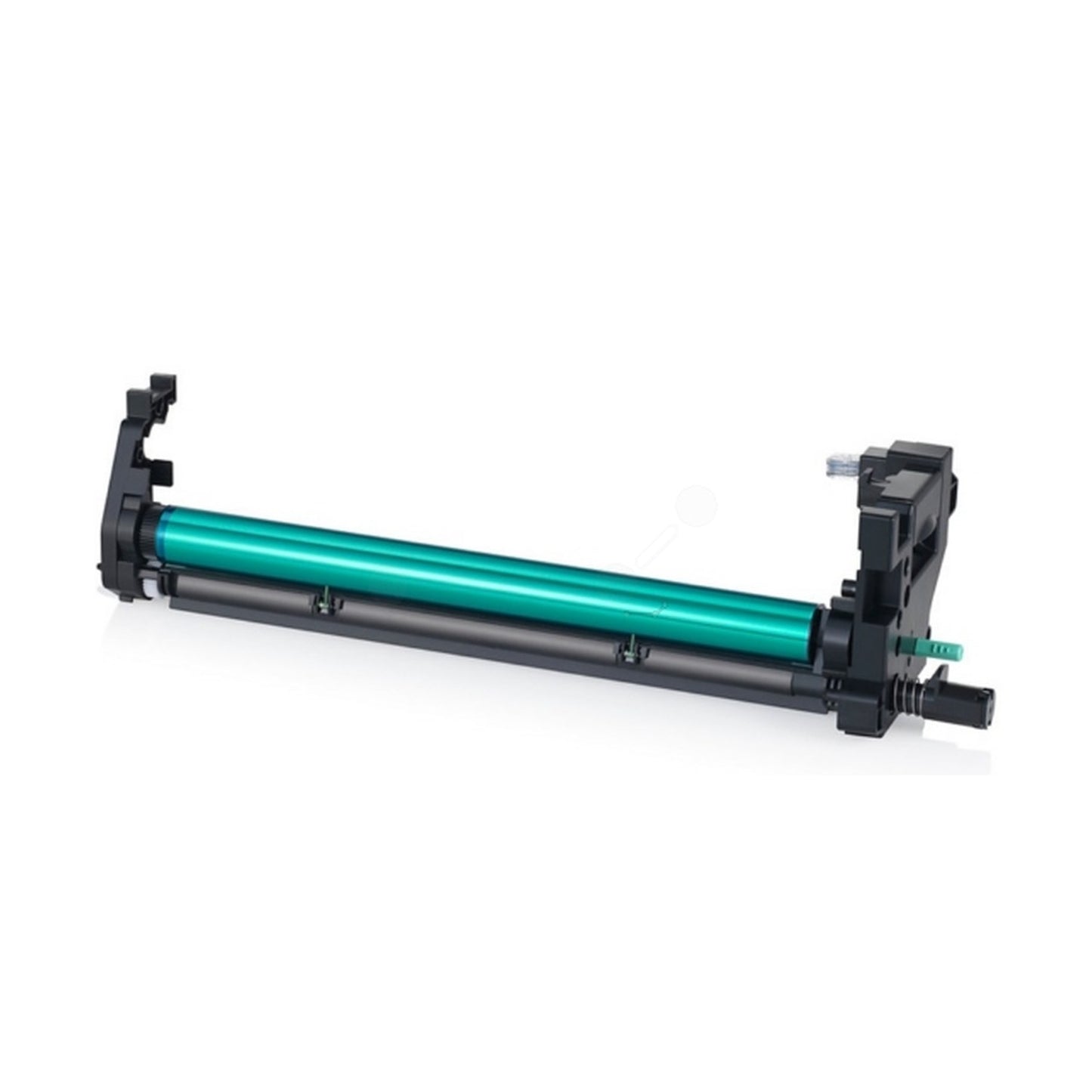 Tambour d'origine Samsung MLTR709SEE / R709