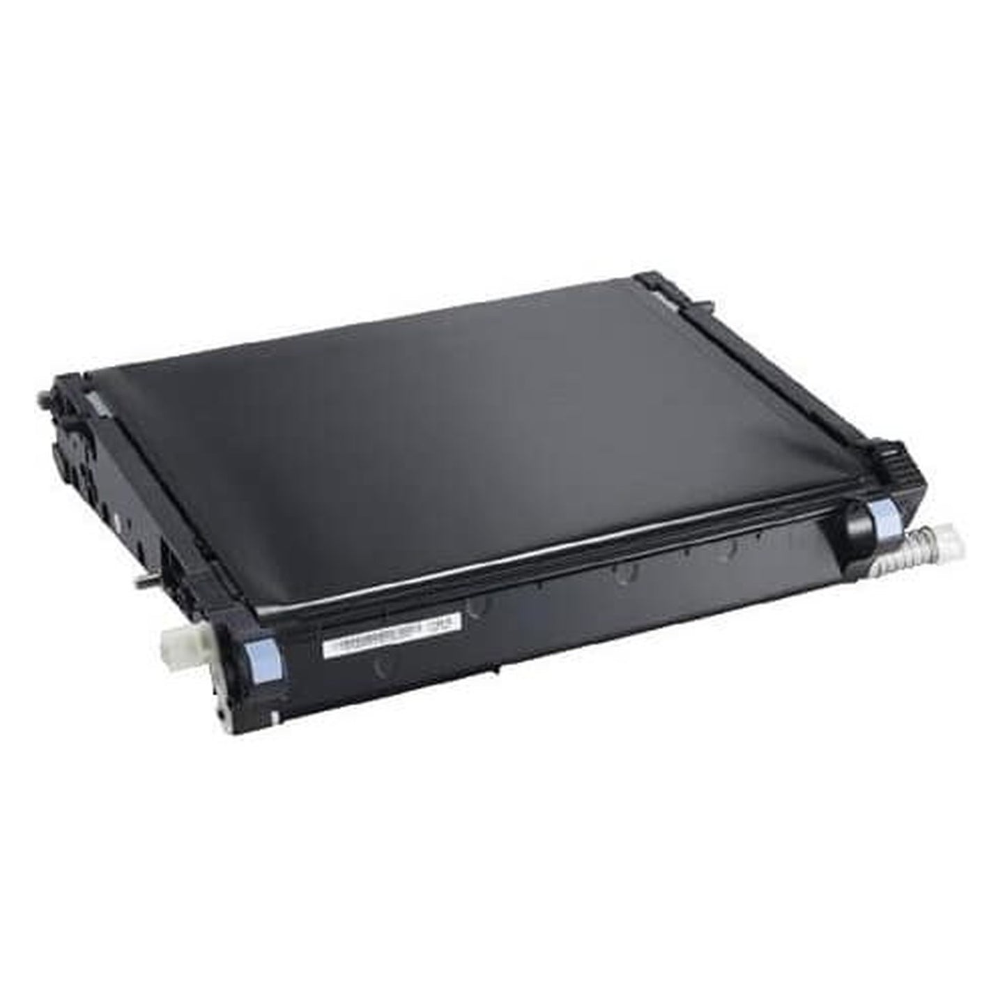 Kit de transfert lame principale de Marque SHARP MX-510TL Noir
