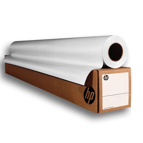 Papier 54 pouces d'origine HP Q1441A