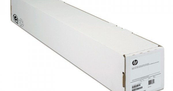 Papier 24 pouces d'origine HP Q1445A
