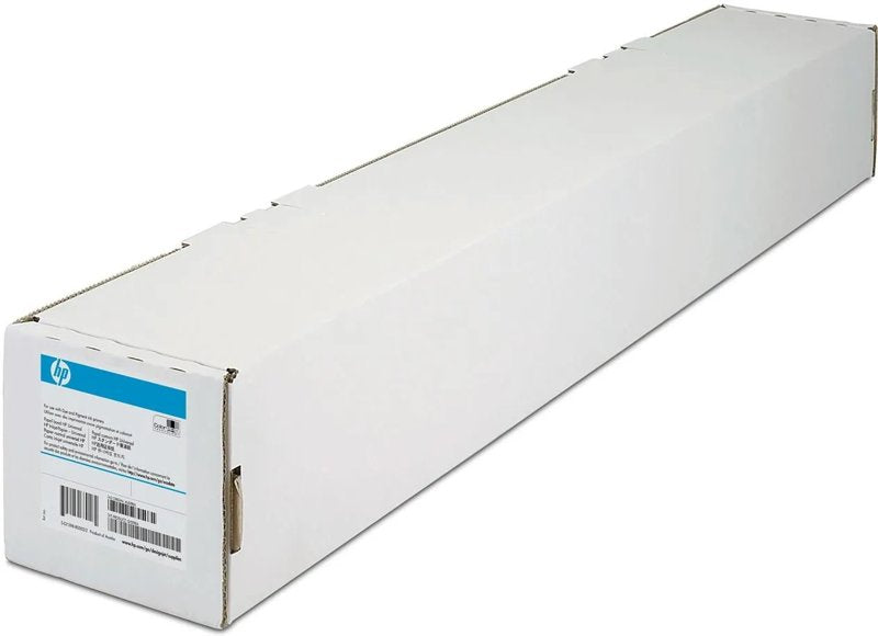 Papier 36 pouces d'origine HP Q6575A