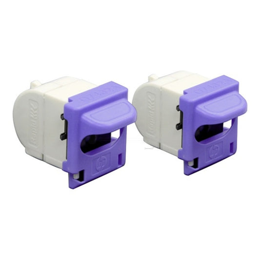 Agrafes d'origines HP Q7432A