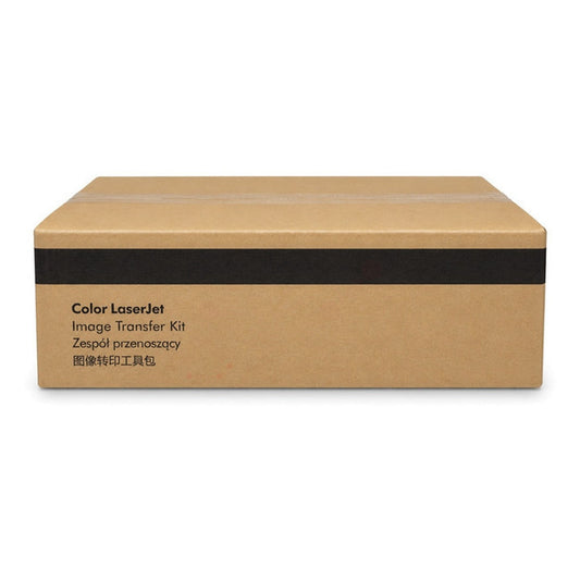 Kit de Remplacement Laser de marque HP Q7504A Noir (100 000 copies)
