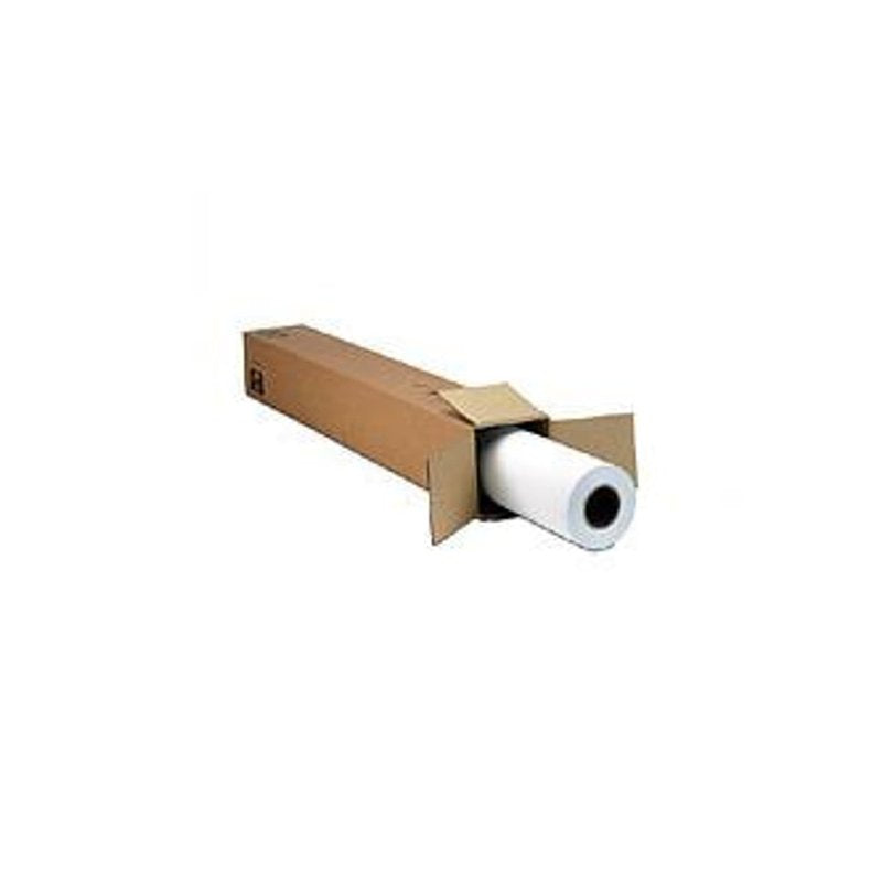 Papier 24 pouces d'origine HP Q8004A