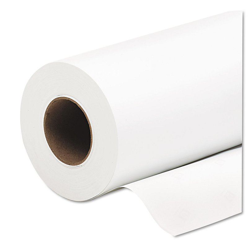 Papier 42 pouces d'origine HP Q8918A
