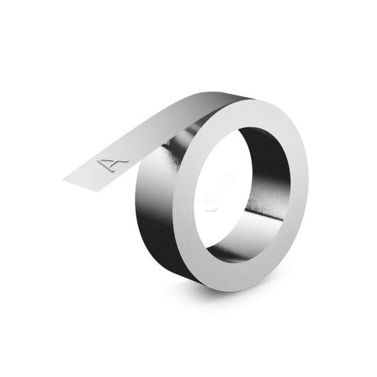 Consommable d'origine Dymo S0720160 / 31000