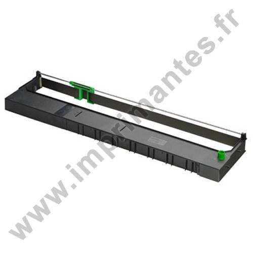Ruban d'origine Philips SRC78 - noir