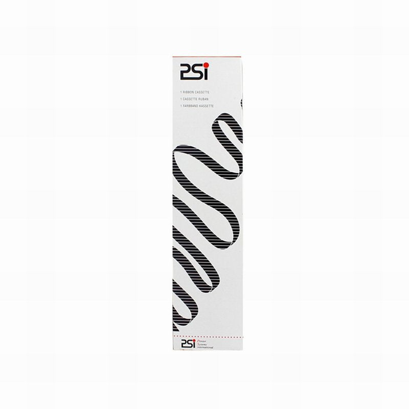 Ruban d'origine Philips SRC97 / 870900239702 - noir