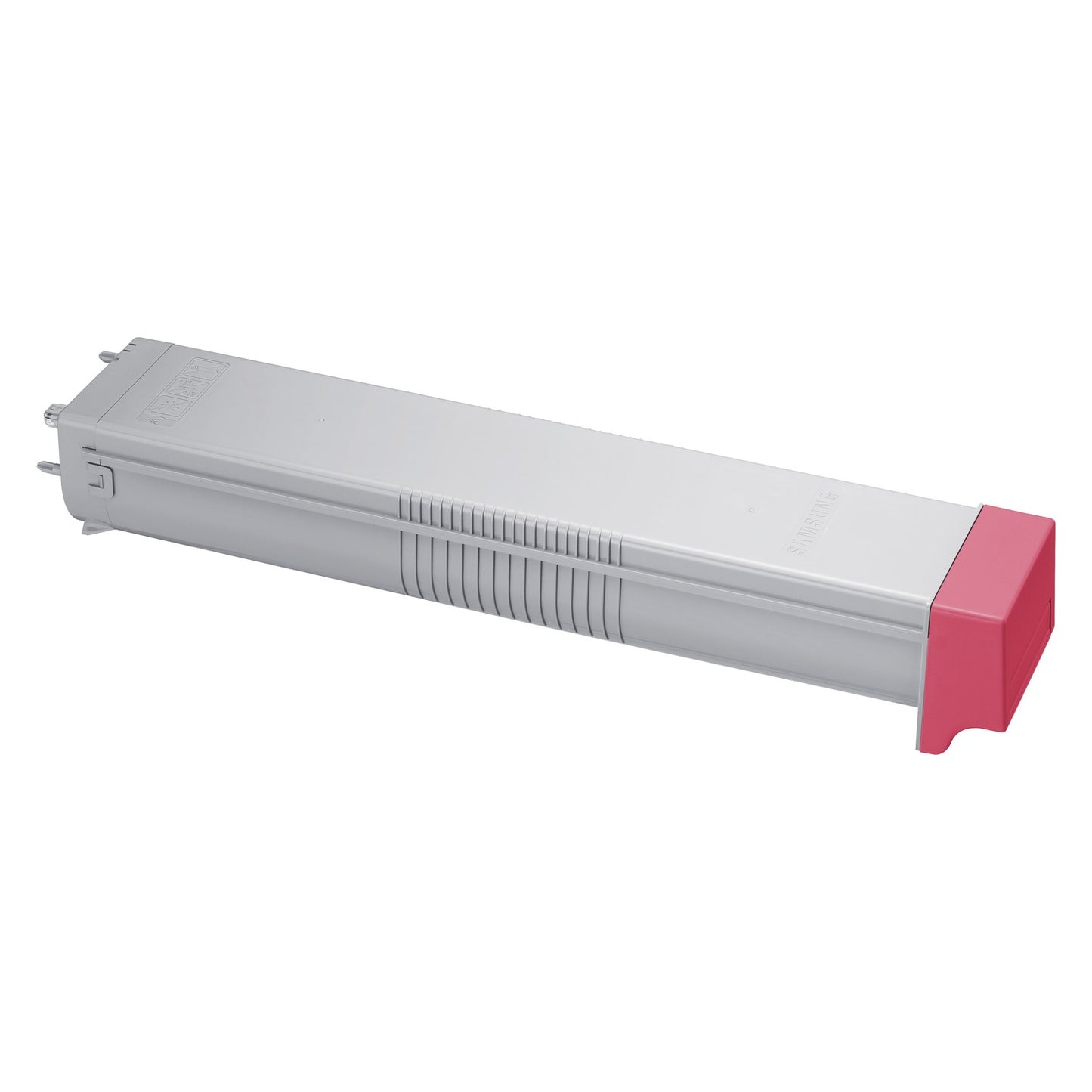 Toner d'origine HP SS613A / CLT-M6062S - magenta