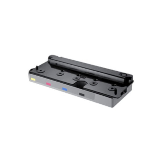 Collecteur de toner d'origine HP SS694A / CLT-W606