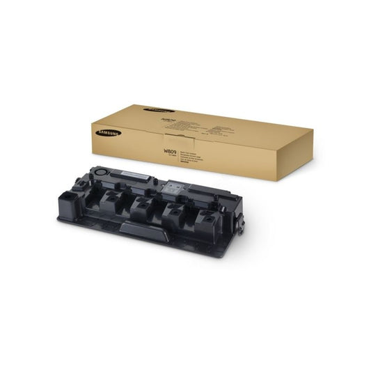 Collecteur de toner d'origine HP SS704A / CLT-W809