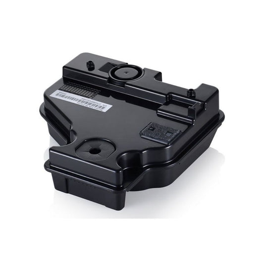 Collecteur de toner d'origine HP SS853A / MLT-W709