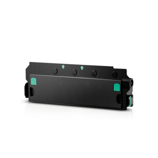 Collecteur de toner d'origine HP SU440A / CLT-W659