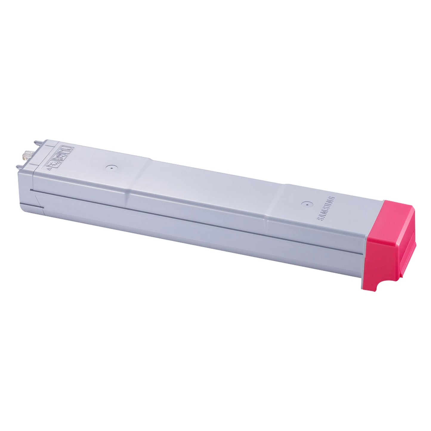 Toner d'origine HP SU596A / CLX-M8385A - magenta