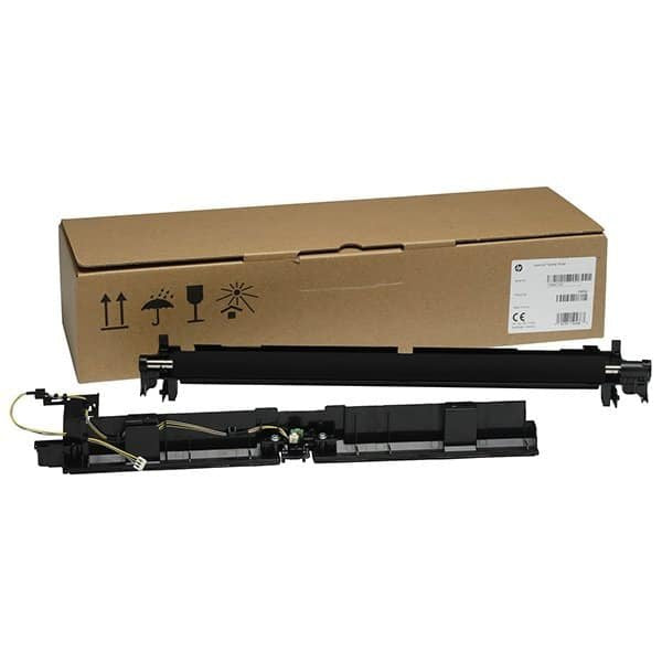 Rouleau de transfert d'origine HP Z9M08A