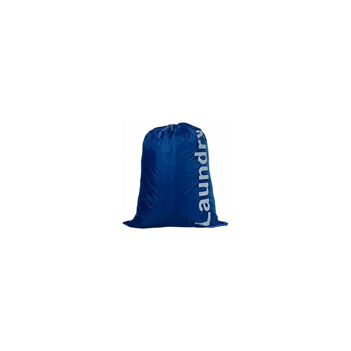 KLEIBER Sac à linge, bleu