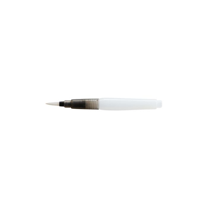KREUL Stylo pinceau avec réservoir d'eau