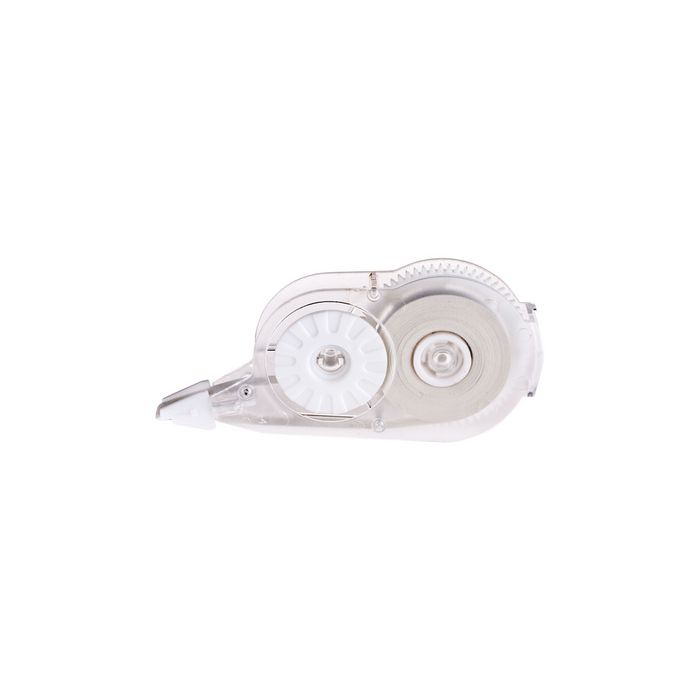 Kores Cassette de recharge pour correcteur "Refill"