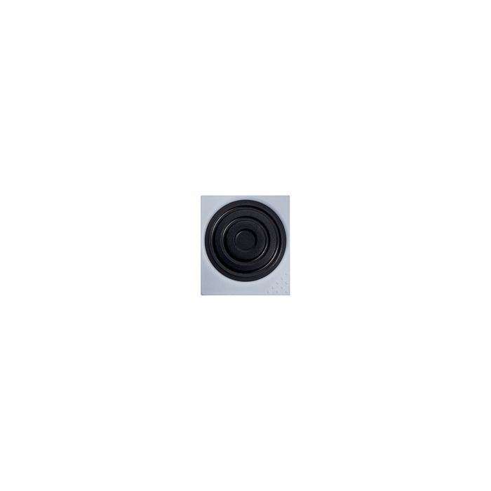 LAMY Couleur de rechange Z70 aquaplus, noir