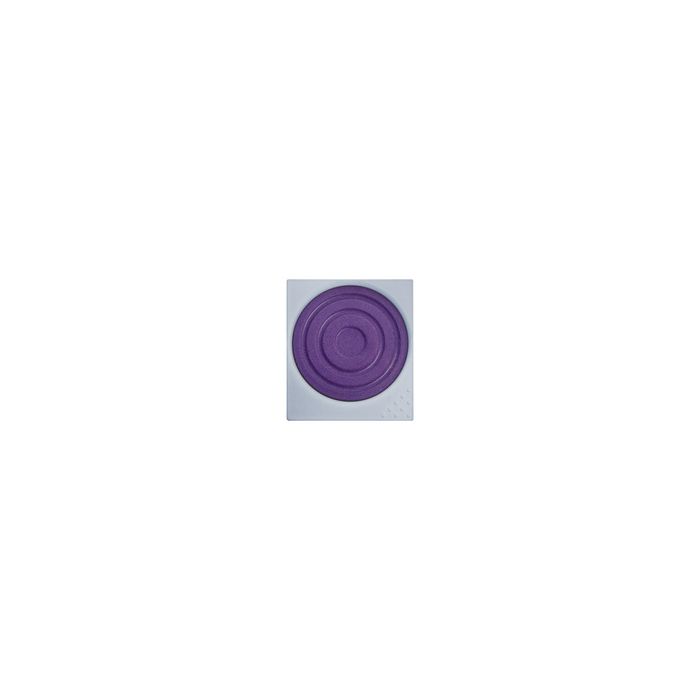LAMY Couleur de rechange Z70 aquaplus, violet