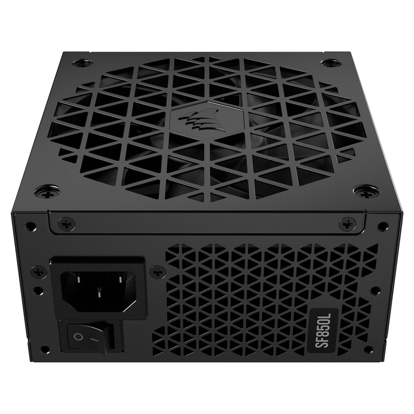 Alimentation SFX-L Corsair SF-L - 850W (Noir)