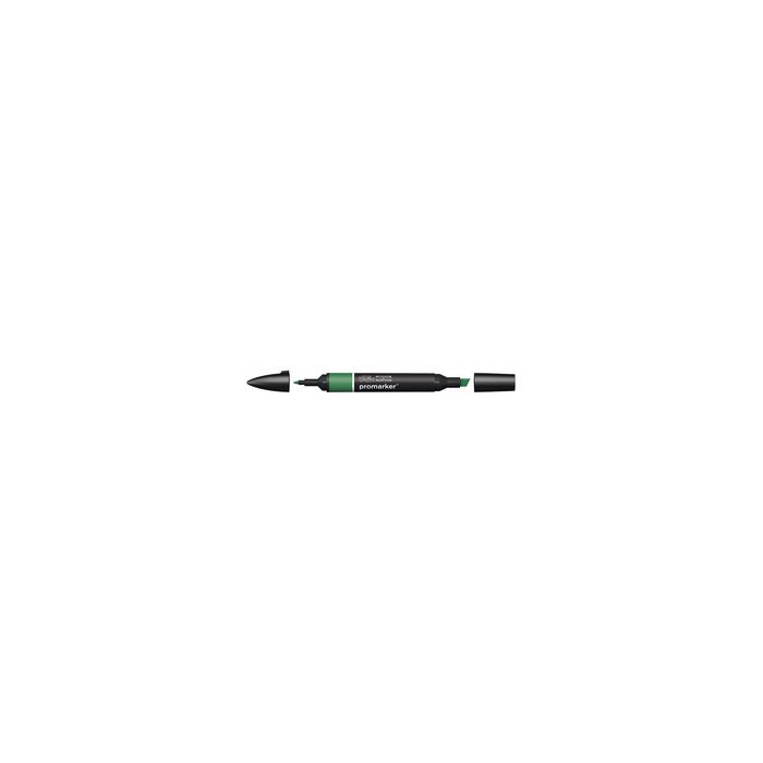 LEFRANC BOURGEOIS WINSOR & NEWTON Promarker, pin