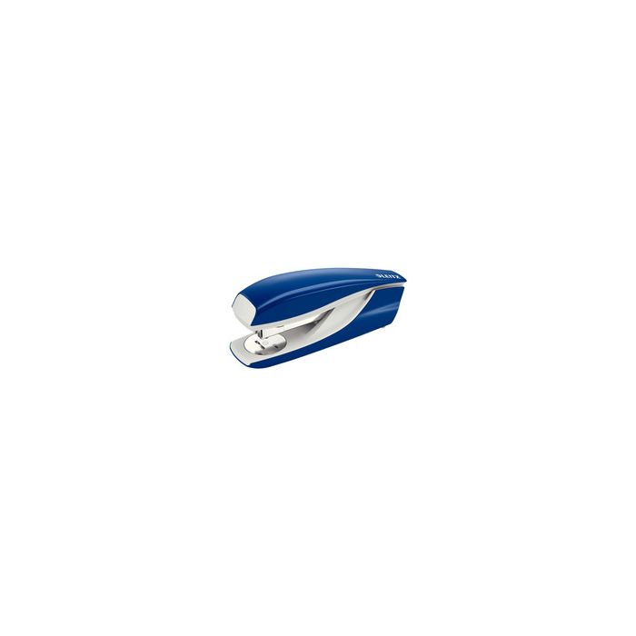 LEITZ Agrafeuse Nexxt 5522, capacité d'agrafage: 40 feuilles