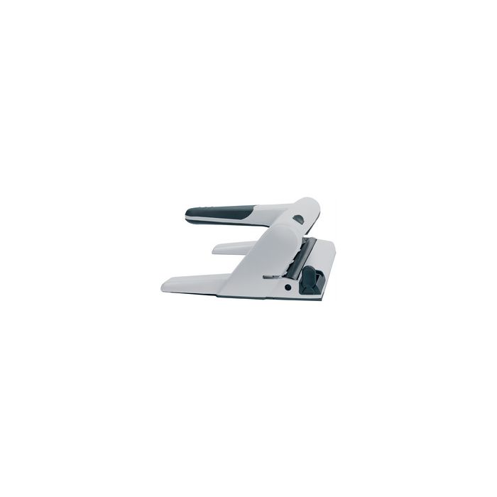 LEITZ Perforateur polyvalent AKTO, capacité de perforation: