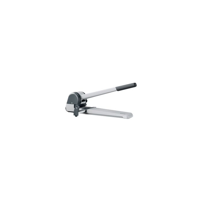 LEITZ Poinçon pour perforateur archives / perforateur super