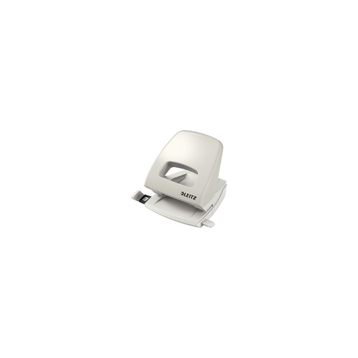 LEITZ perforateur Nexxt 5005, capacité de perforation: 25