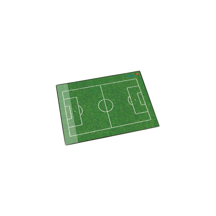 Läufer Sous-main "terrain de football", 400 x 530 mm