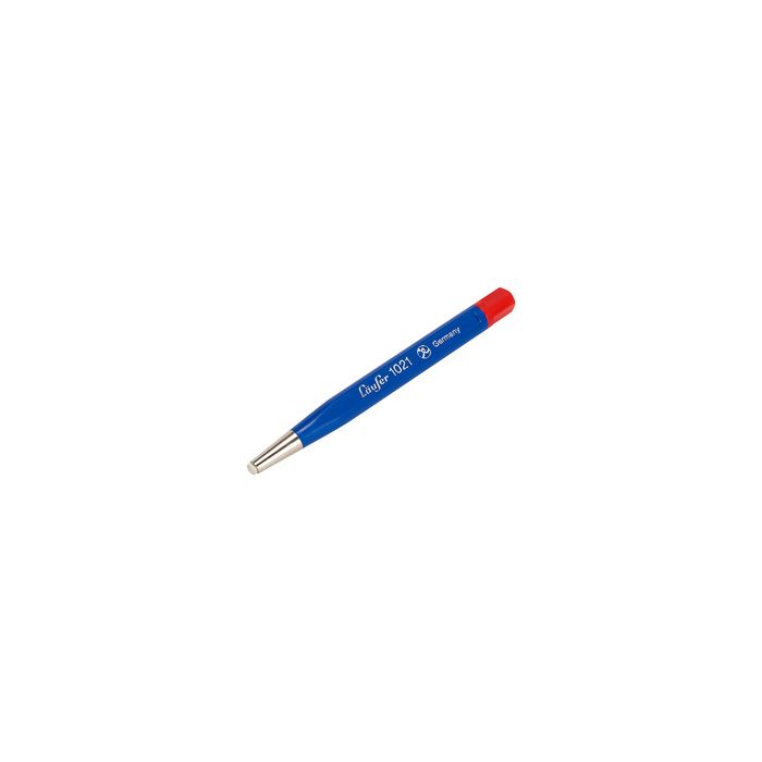 Läufer Stylo-gomme en fibre de verre, un côté