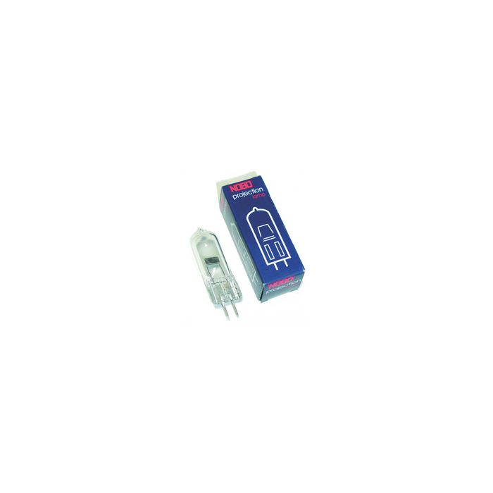 Lampe de rechange pour rétroprojecteur nobo Quantum 2511/