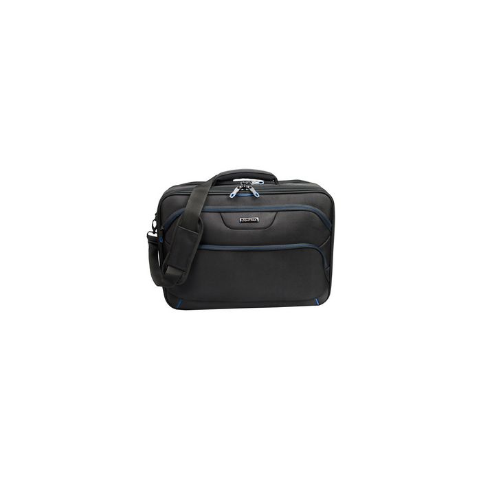LiGHTPAK Sac pour laptop "LIMA", polyester