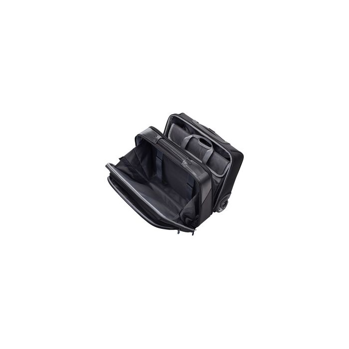 LiGHTPAK Sacoche à roulettes "BRAVO" ordinateur portable
