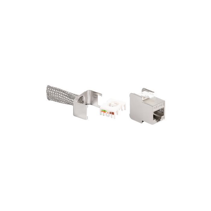 LogiLink Outil d'installation pour module Keystone NK4075
