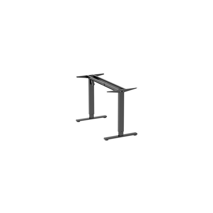 LogiLink Piètement de bureau, éléctrique