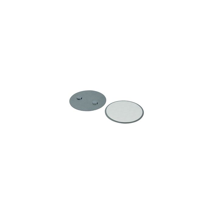 LogiLink Support magnétique universel pour détecteur de
