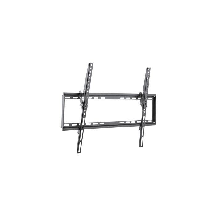 LogiLink Support mural pour TV, inclinable, pour 96,98 -