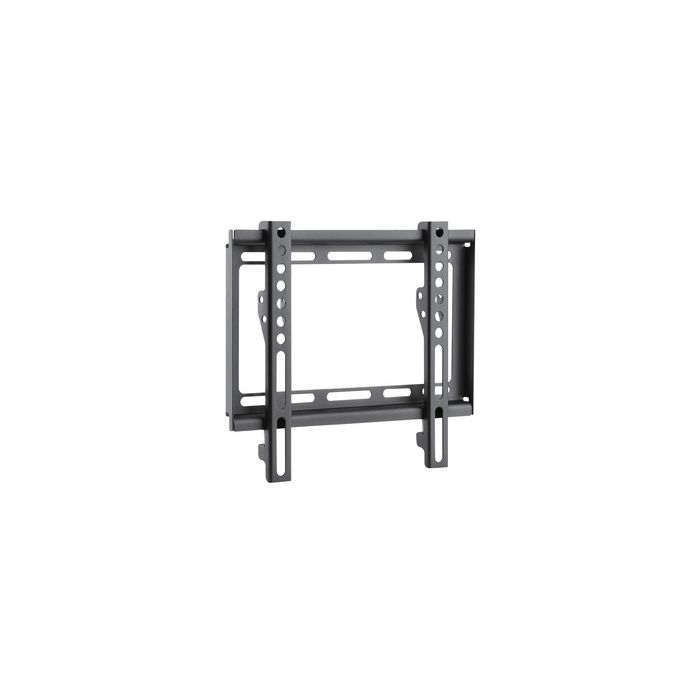 LogiLink Support mural pour TV, plat, pour 58,42 à 106