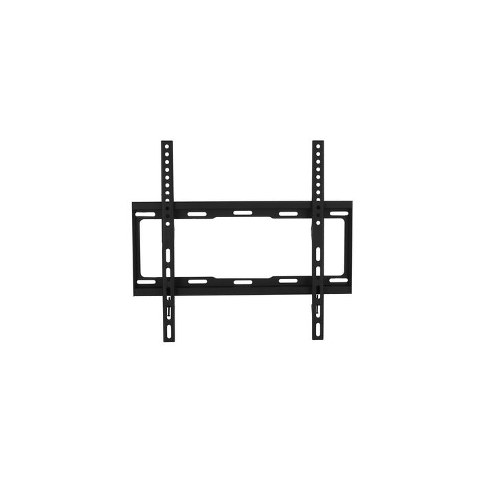 LogiLink Support mural pour TV, plat, pour 81,28 - 139,7 cm