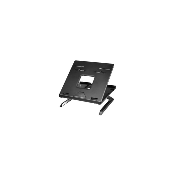 LogiLink Support pour ordinateur portable & smartphone