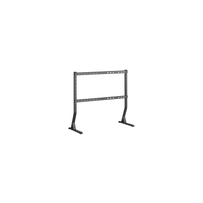 LogiLink Support pour téléviseur, pour 114,30 - 228,60 cm