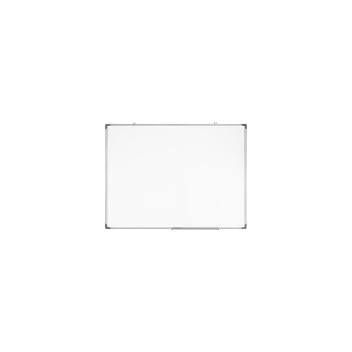 LogiLink Tableau blanc mural, verni, 900 x 600 mm