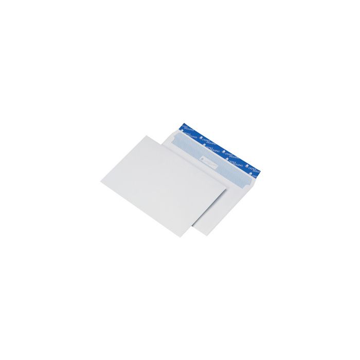 MAILmedia enveloppe CYGNUS EXCELLENCE, format c5