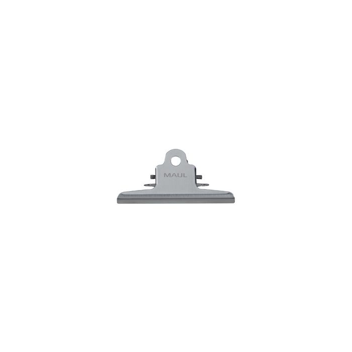 MAUL Pince à monter, (L)147 mm, acier inoxydable x2