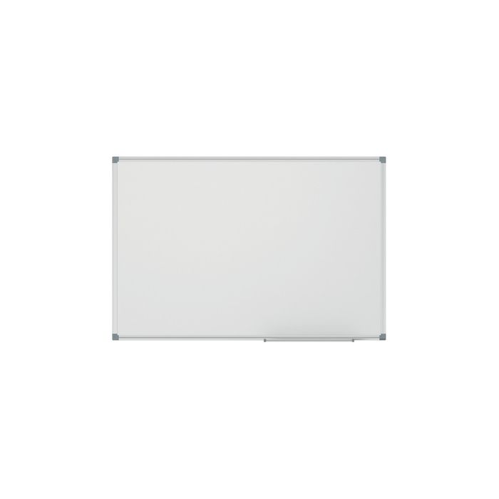 MAUL Tableau blanc MAULstandard émail, (L)600 x (H)450 mm