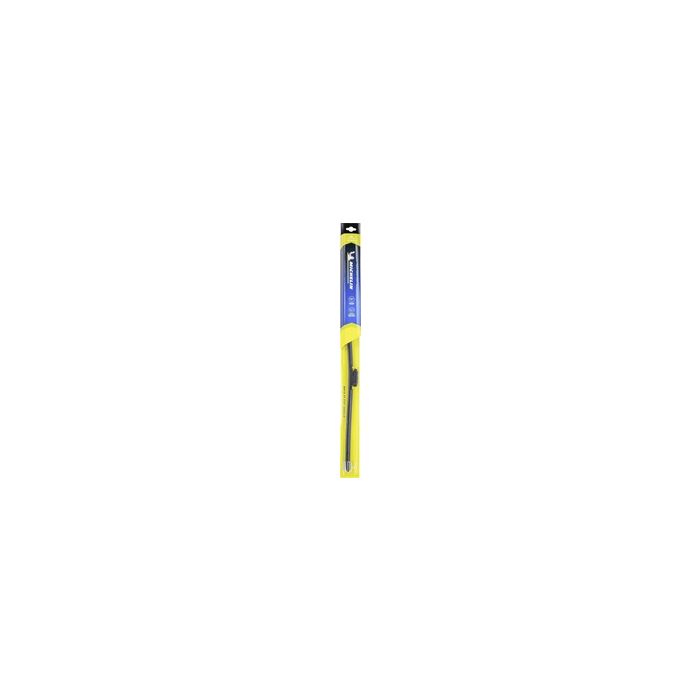 MICHELIN Essuie-glace de voiture Multi Fit, longueur: 650 mm